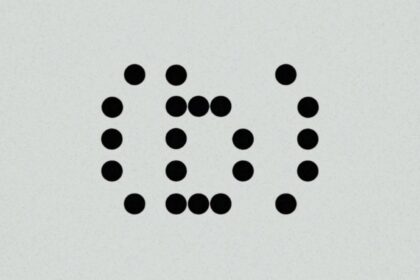 Nothing Introduces New ‘B’ Series Smartphones, First Device Expected to Launch Soon