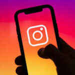 Facebook and Instagram Down