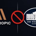 Anthropic AI
