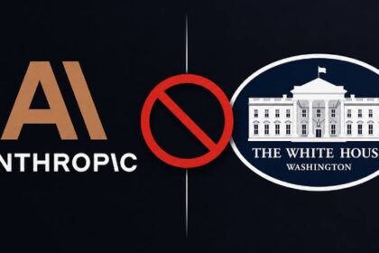 Anthropic AI