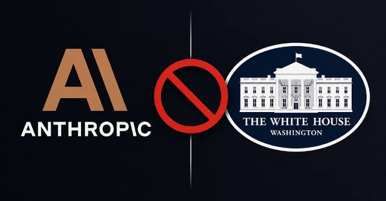 Anthropic AI