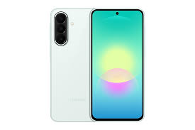 Samsung Galaxy A27 5G