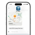 Apple Approval of Poke Signals a New Era for AI Assistants on iPhone
