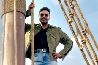 Dhamaal 4