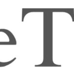 The Blaze Times 1