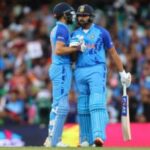 sdsg7evg rohit sharma virat kohli afp 625x300 29 October 22 300x200 1 1