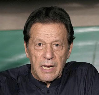 10TH PTI JailedGVICD12V9.3 1.jpg 1