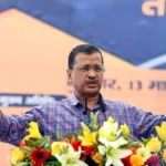 17vl2e2c arvind kejriwal 625x300 22 March 24 1