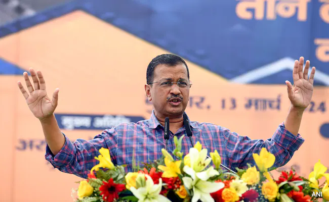 17vl2e2c arvind kejriwal 625x300 22 March 24 1