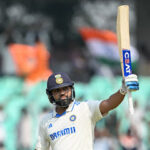 1q5v1p2o rohit sharma 625x300 15 February 24 1