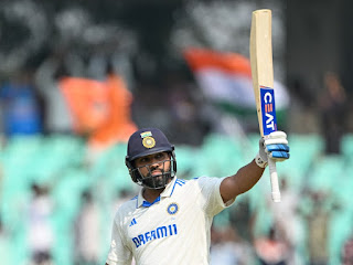 1q5v1p2o rohit sharma 625x300 15 February 24 1