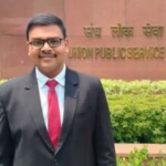 Aditya Srivastava the topper of the 2023 UPSC exa 1713269376597 1713320026790 1