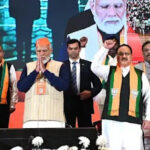 BJP MEET 26 1710162493533 1710162524387 1