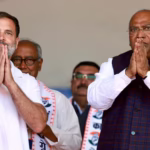 Congress nari nyay guarantee 1710317037934 1710317038432 1