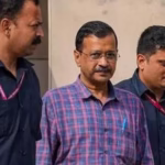 Delhi chief minister Arvind Kejriwal was arrested 1712139801280 1712139814021 1