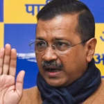 Delhi chief minister Arvind Kejriwal 1711447008748 1711447008933 1