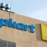 Flipkart 1710670943323 1710670943477 1