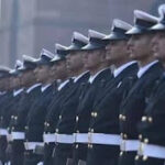 Indian Navy personnel during a guard of honour cer 1700806955578 1707891170799 1