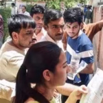 The NEET UG results were announced in June 4 Repr 1717847402757 1