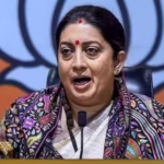 Union minister and Amethi MP Smriti Irani File 1710335742001 1712377150859 1