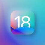 WWDC 2024 will introduce the biggest Apple update ever with the AI laden iOS 18 1