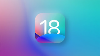 WWDC 2024 will introduce the biggest Apple update ever with the AI laden iOS 18 1