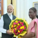 abj7l64g pm modi president murmu ndtv 625x300 07 June 24 1 1