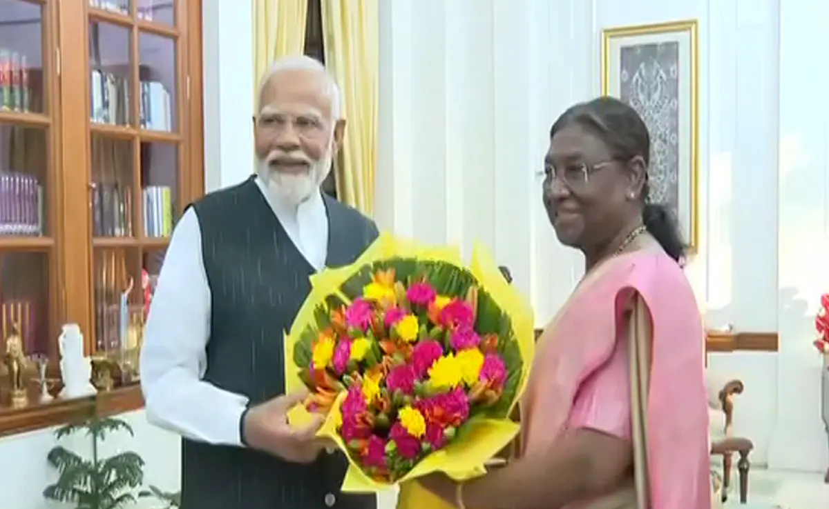 abj7l64g pm modi president murmu ndtv 625x300 07 June 24 1 1