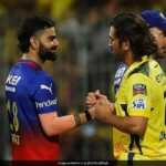aim9tp7g virat kohli and ms dhoni 625x300 17 May 24 1