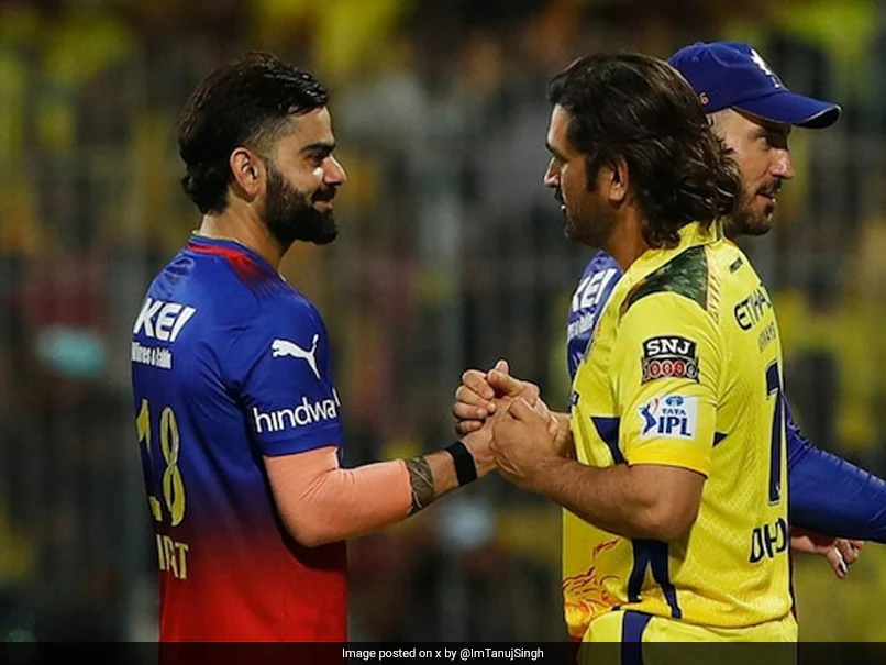 aim9tp7g virat kohli and ms dhoni 625x300 17 May 24 1