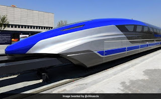 b4qnbiqs china maglev train twitter 650 625x300 20 July 21 1