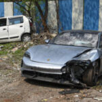 eoj00p2o pune porsche 625x300 22 May 24 300x190 1 1