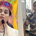 fpb16sro kangana slap 625x300 06 June 24 1