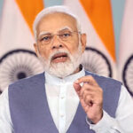 fqtcu048 pm modi pti 625x300 28 February 23 1