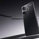 images 1