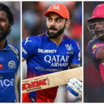 india t20 wc squad 1714475058180 1714475078337 1