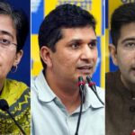 jure4tp8 aap leaders split 625x300 02 April 24 1