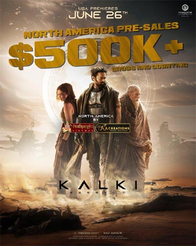 kalki 2 1