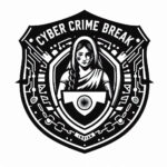 Cyber Crime Break