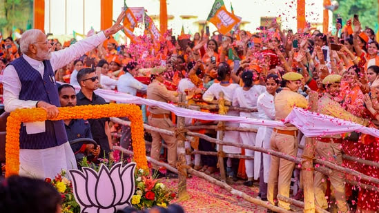 pm modi varanasi 1717501820248 1717501820646 1