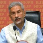 smblpqcg s jaishankar 650x400 01 April 24 1