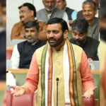 vk5821n nayab singh saini ians 625x300 07 May 24 1