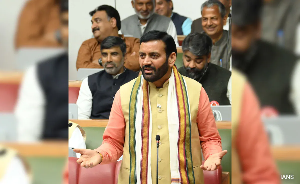vk5821n nayab singh saini ians 625x300 07 May 24 1
