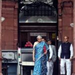 1 8