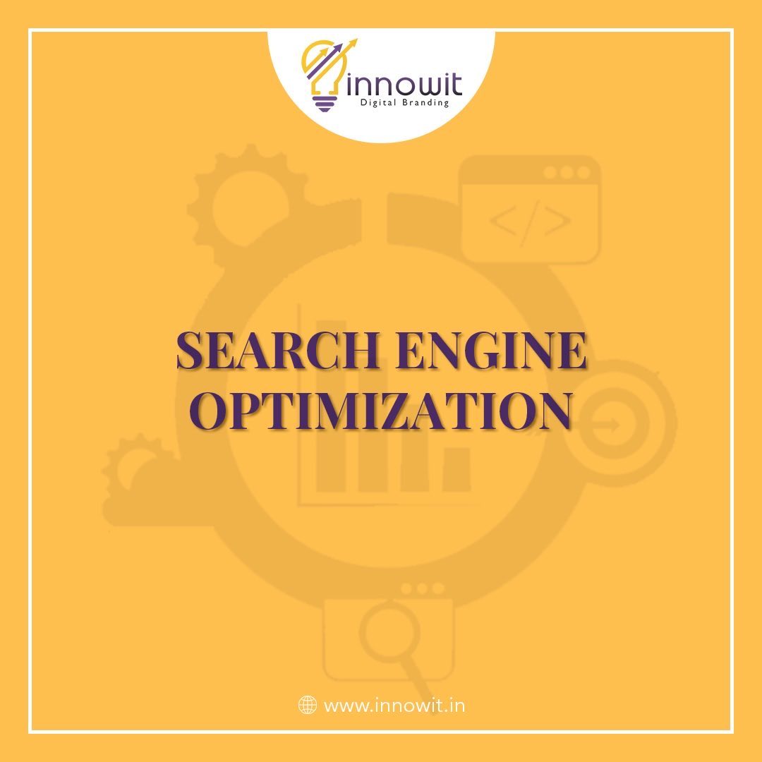 Innowit: Pioneering the Future of Digital Marketing and Brand Innovation