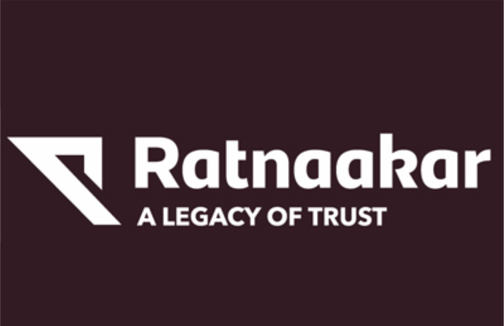 Ratnaakar Group: Redefining Luxury and Sustainability in Real Estate