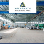 Amarnath Projects 1