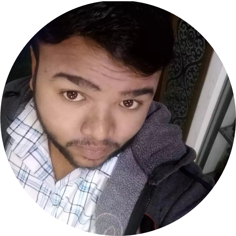 Anand Parmar 1