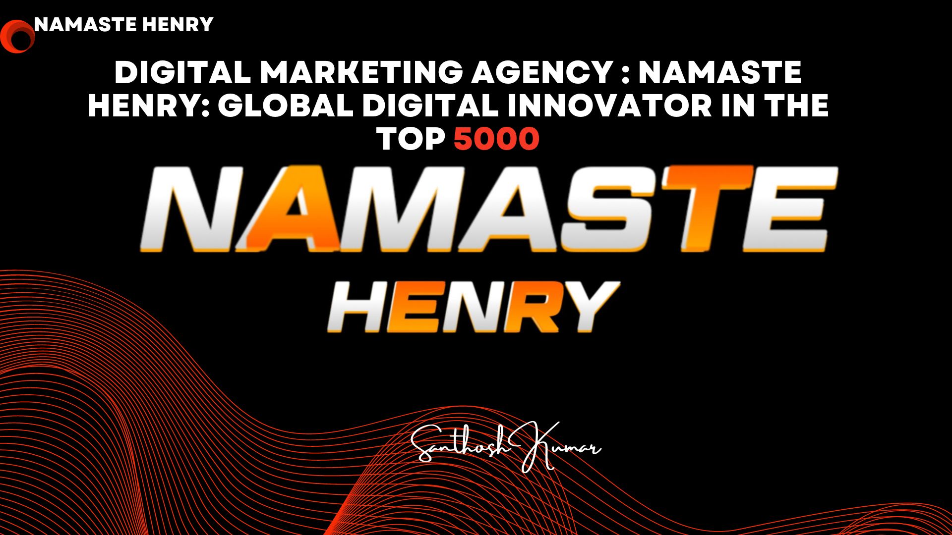 Black and Red Elegant Corporate Marketing Plan Presentation 1 1
