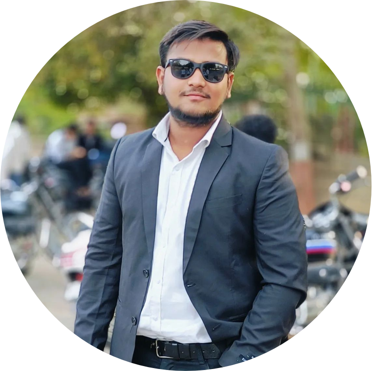 Jain sahil 1